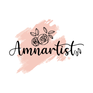 Amnadhanani – Amnartist – Not your ordinary stationery