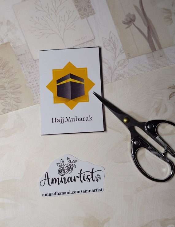 Entrepreneur Sticker Pack Vol.1
