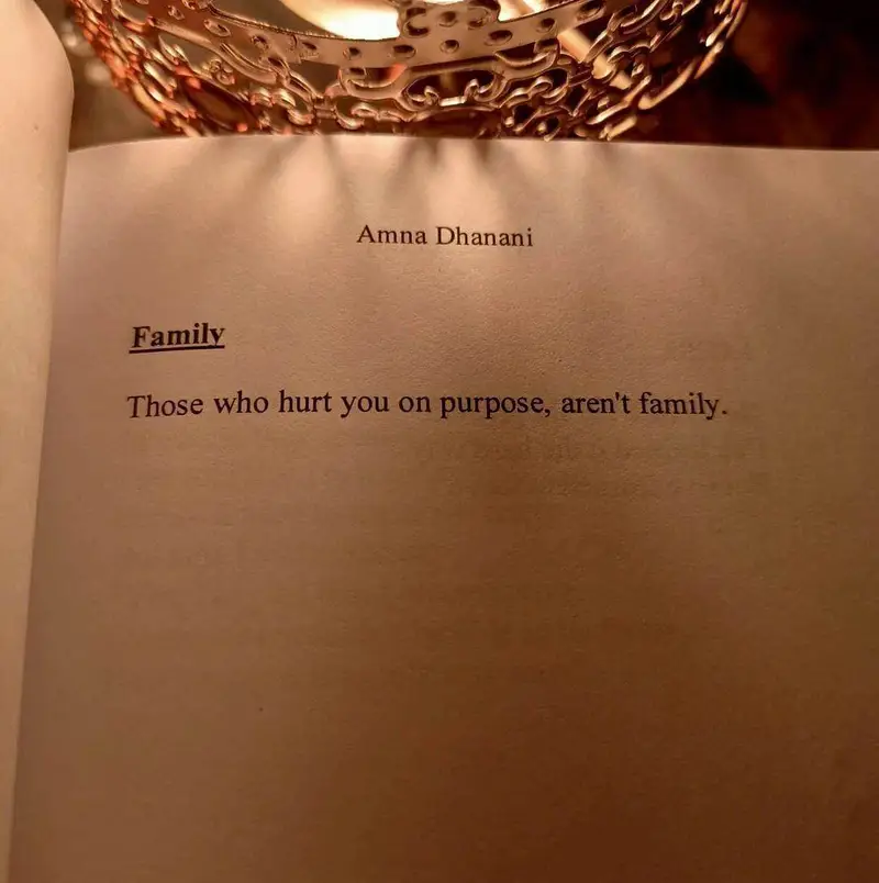 Phases of Lily - Image 3