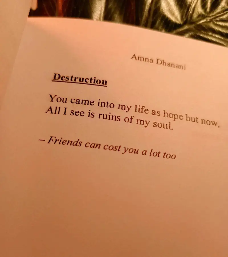 Phases of Lily - Image 4