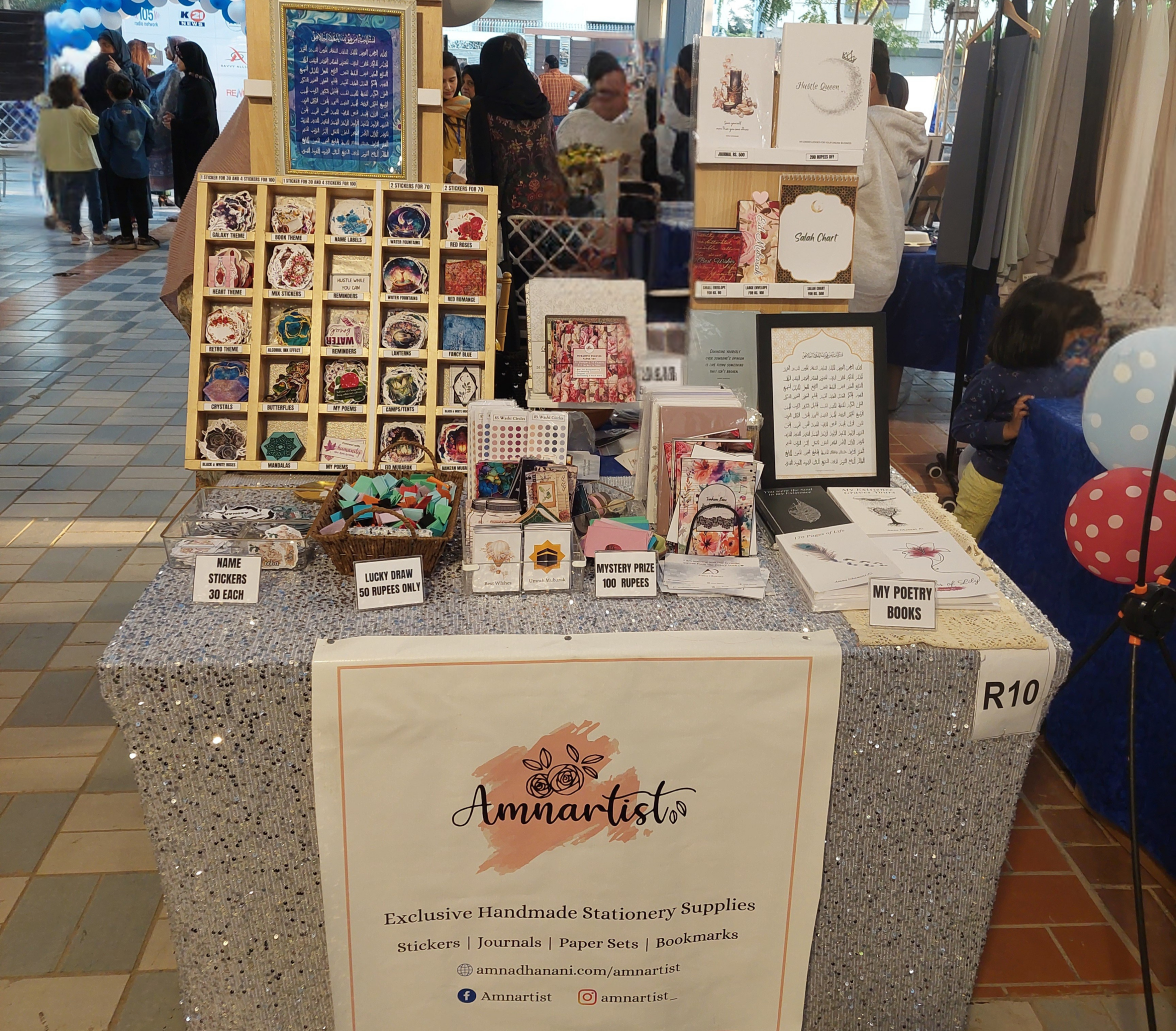 Untitled design_20260124_213200_0000